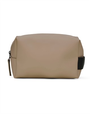 Kulturtasche - Klein